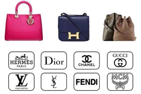 宣城市宁国回收名包